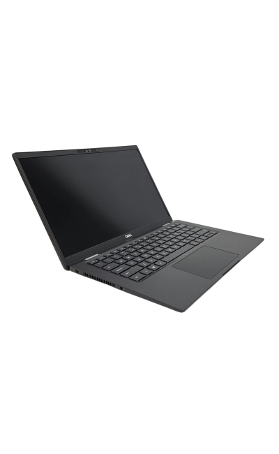 Dell Latitude 7420 i7-1165G7 16GB 256SSD 14